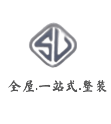 台州顺利装修公司