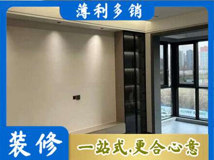 台州定制衣柜鞋柜餐边柜26.jpg